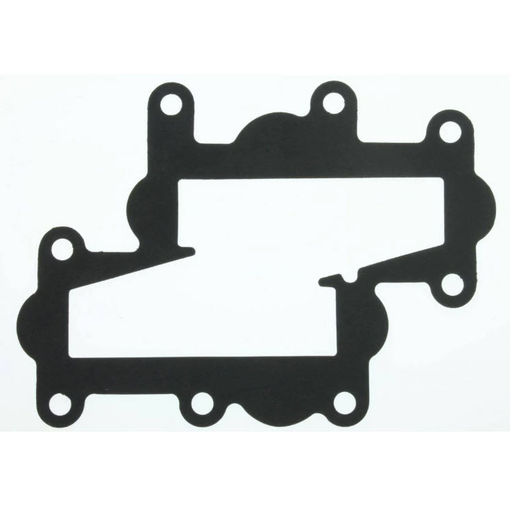New Mercury Mercruiser Quicksilver Oem Part # 27-828316 Gasket