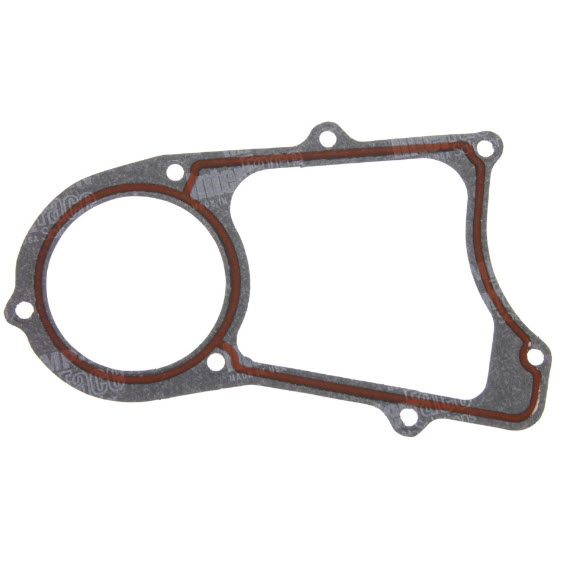Mercury Quicksilver 27883252 Fuel Bowl To Cover Gasket