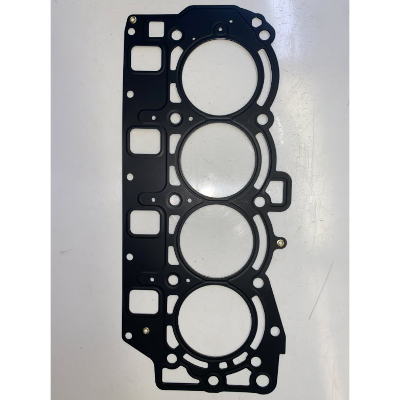 Mercury Quicksilver 27-8M0118179 - Head Gasket