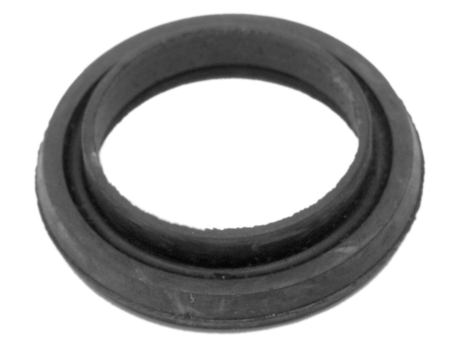 Mercury Quicksilver 27-8M0204714 - Thermostat Gasket, Priced Individually