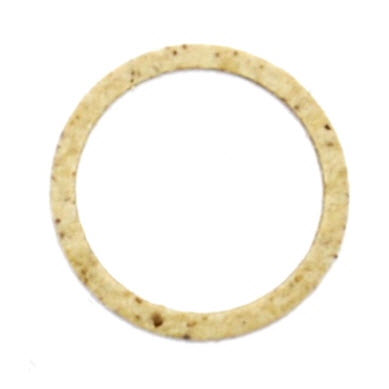 Mercury Quicksilver 27-F84792 - Fuel Pump Valve Gasket