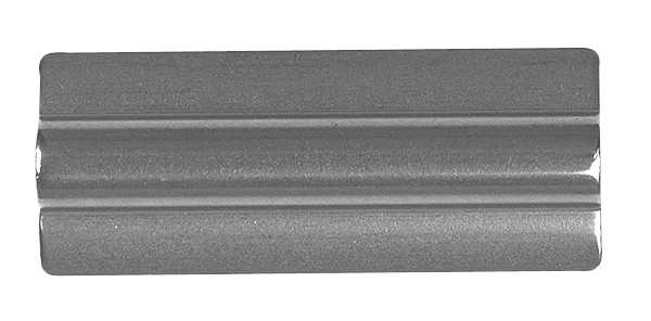 Mercury Quicksilver 28-43037 - KEY
- Replaced by
28-8M0032833