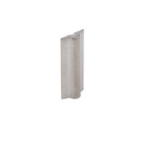 Mercury Quicksilver 288M0204723 - KEY Note: Priced Individually