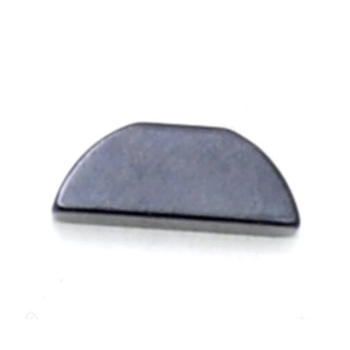 Mercury Quicksilver 28-91800 - Key - Priced Individually