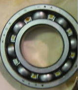 Mercury Quicksilver 30-20840 - Ball Bearing, NLA
