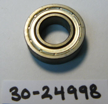 mercury mark & kiekhaefer mark 55, 55e magneto assembly (internal mercury mark & kiekhaefer mark 55, 55e magneto assembly (internal, Wiring diagram