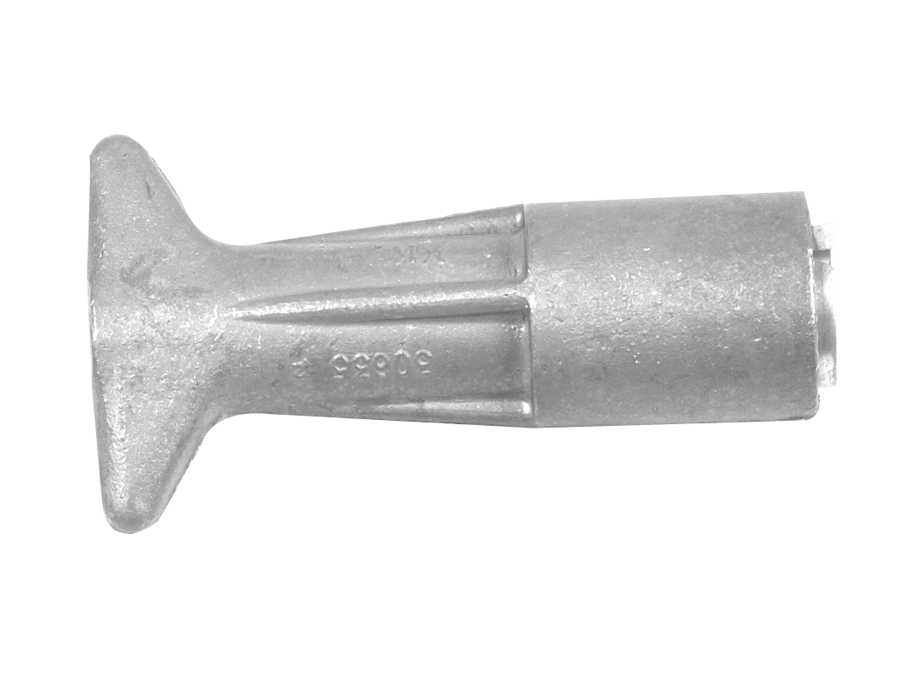 Mercury Marine Fuel / Oil Tanks, Lines, Filter Kits & Corrosion Fuel