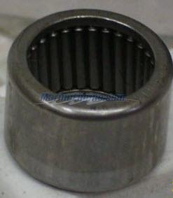 Mercury Quicksilver 31-22458 - Roller Bearing - Forward Gear