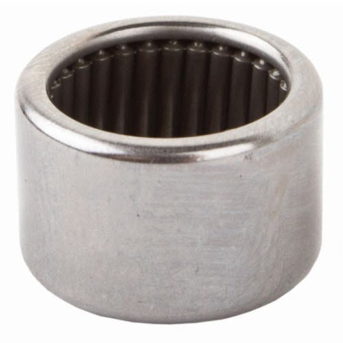 Mercury Quicksilver 31-22458 - Roller Bearing - Forward Gear