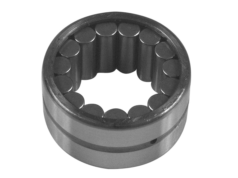 31-62799A 1 Mercury,MerCruiser Reverse Gear Bearing Set 62799A 1