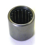 New Mercury Mercruiser Quicksilver Oem Part # 853764003 Retainer