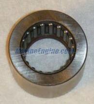 Mercury Quicksilver 31-818050A 4 - Bearing Lower