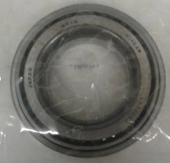 Mercury Quicksilver 31-8M0103470 - Bearing Assembly, Captive