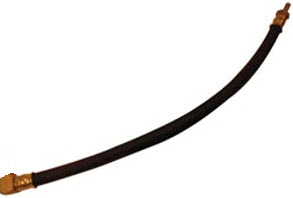 Mercury Quicksilver 32-30176 - Fuel Line