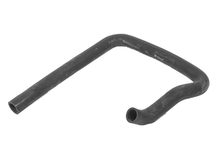 New Mercury Mercruiser Quicksilver Oem Part # 32-63829 Hose