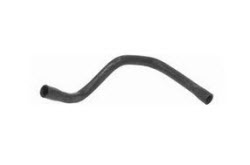 Mercury Quicksilver 32-806635  1 - Molded Hose