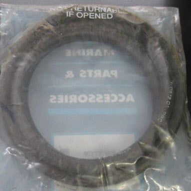 Mercury Quicksilver 32-830757130 - TUBING (.312) (70
 - Replaced by
32-8M0047448