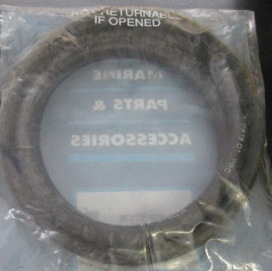 Mercury Quicksilver 32-830757130 - TUBING (.312) (70
- Replaced by
32-8M0047448