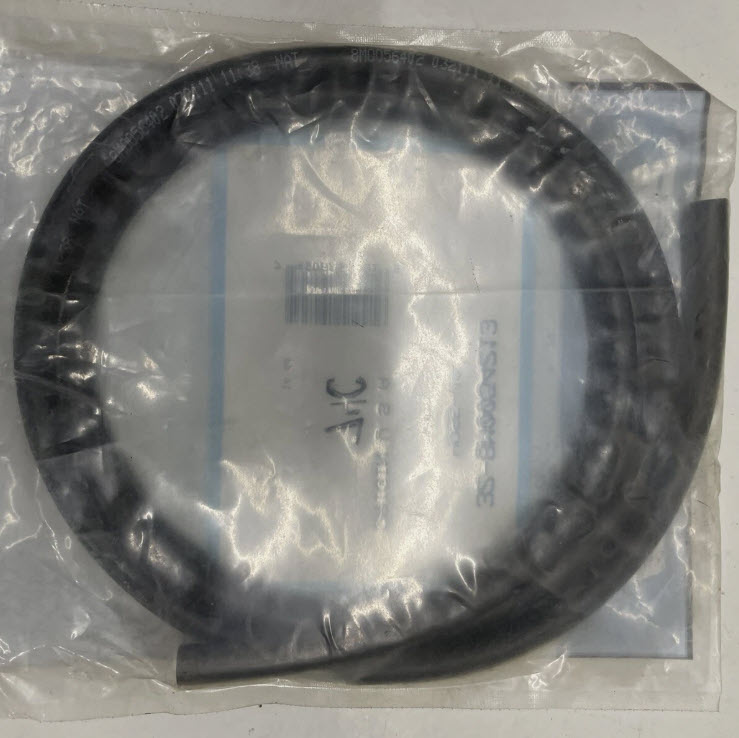 BonFactory ページ KUROKIN 黒金 偏芯パワーペンチ 225mm 3000N-225BG