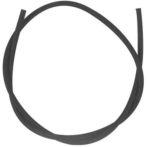 Mercury Quicksilver 32-8M0108355 - Hose, 57 Inch