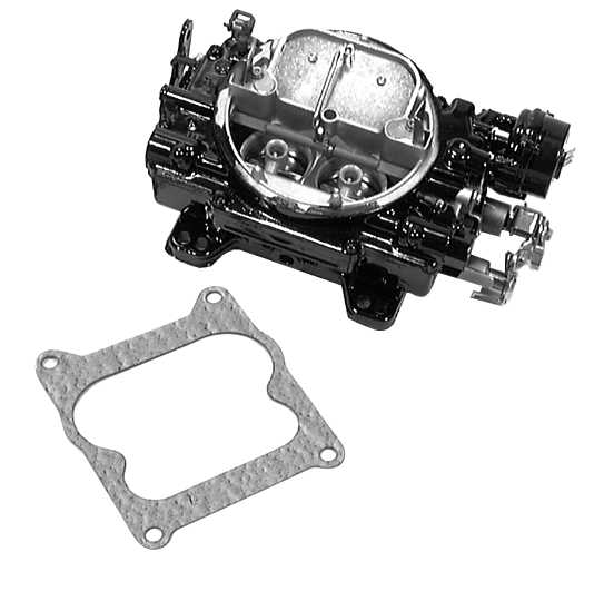 MerCruiser 4.3LX (Gen. II) (4 Barrel.) GM 262 V-6 1992 ... light fitting wiring diagram 