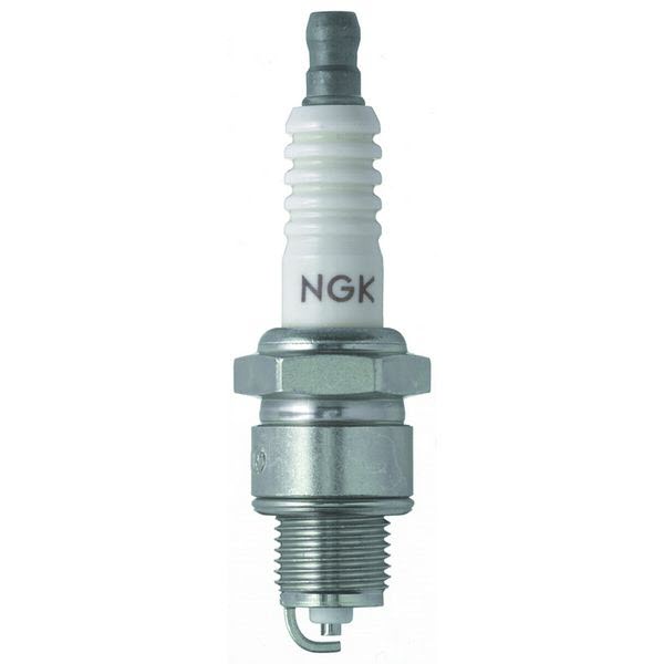Mercury Quicksilver 33-8M0114746 - Spark Plug BP8HS-15