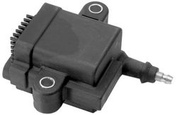 Mercury Quicksilver 339-879984T00 - Ignition Coil