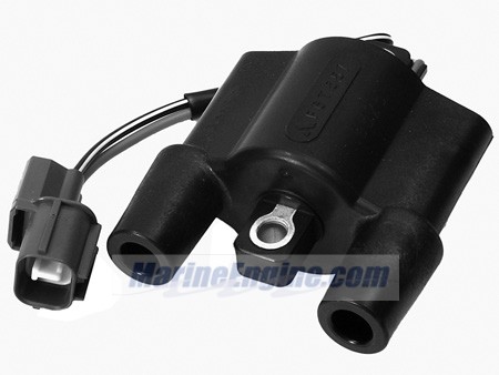 Mercury Quicksilver 339-880892001 - Ignition Coil