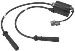 Mercury Quicksilver 339-880892T - Ignition Coil