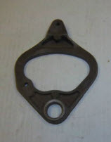 Mercury Quicksilver 34671 - Lever