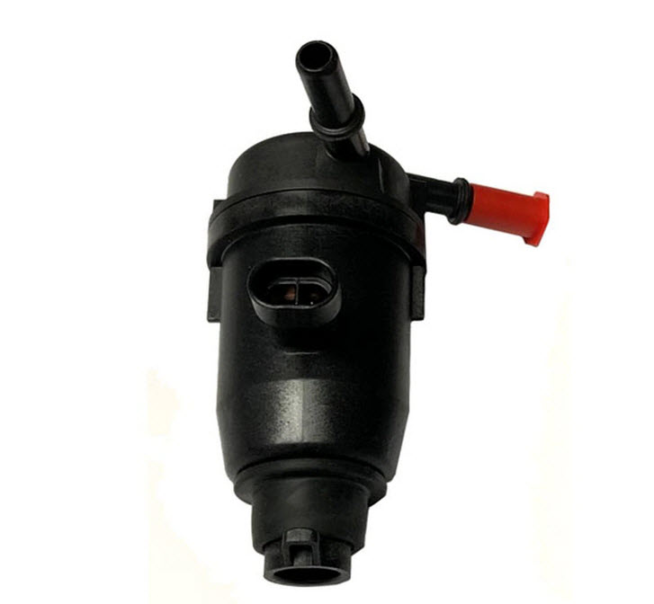 Mercury Quicksilver 358M0106635 Fuel Filter