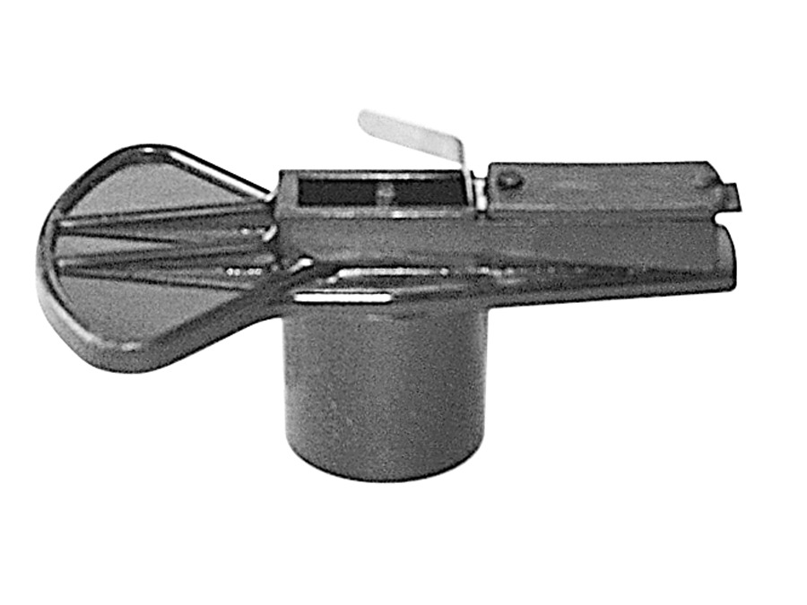 Prestolite distributor ford 351 #9