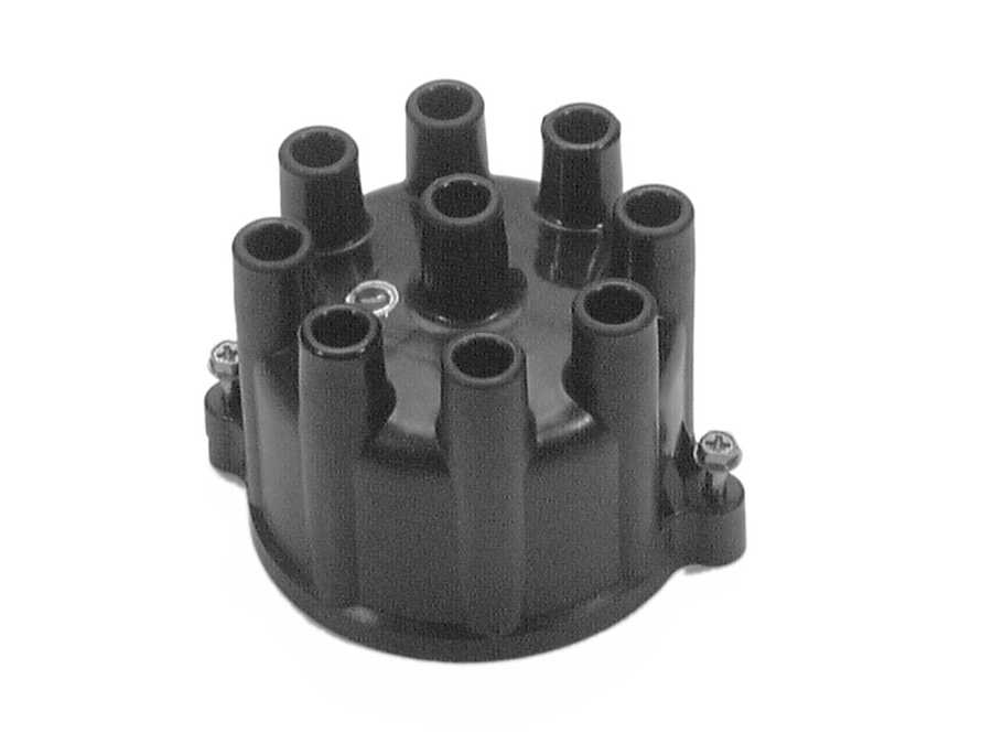 Prestolite distributor ford 351