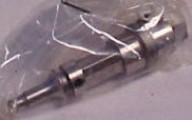 Mercury Quicksilver 393-1779A 2 - Distributor Shaft, NLA