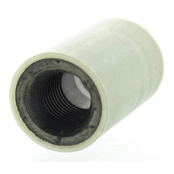 Mercury Quicksilver 43023 2 - Seal