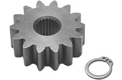 Mercury Quicksilver 43-880805A 1 - Gear Kit