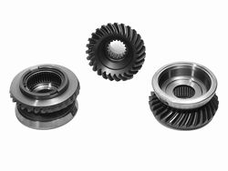 Mercury Quicksilver 43-887906A 1 - Gear Set