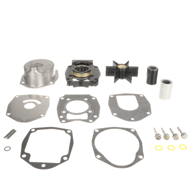 46-8M0113799 - Water Pump Repair Kit
