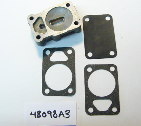 48098A3.jpg