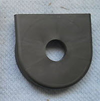 Mercury Quicksilver 48414 - Housing
