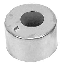 Mercury Quicksilver 48752 - Water Pump Insert, Priced Individually