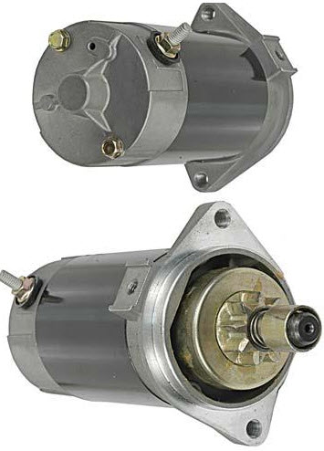 Zylinderkopfdichtung YAMAHA Und MARINER 40 PS 2-Takt 2-Zylinder REC6F5-11181-A2 Boot Und Außenbord
