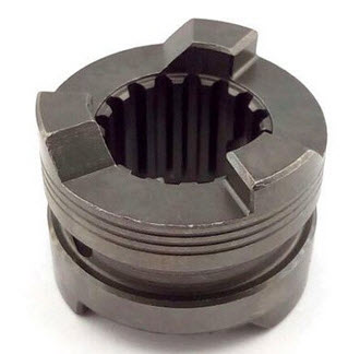 Mercury Quicksilver 52-898103T30 - Clutch Mercury Quicksilver 52-898103T30 - Clutch