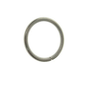 Mercury Quicksilver 53-67684 - Ring - Retaining