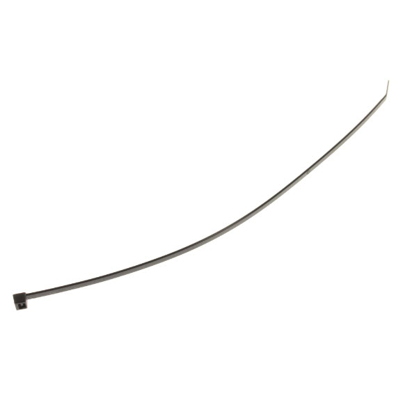 Speedometer / Block Pressure System for Mercury / Mariner (200 / 225 (3