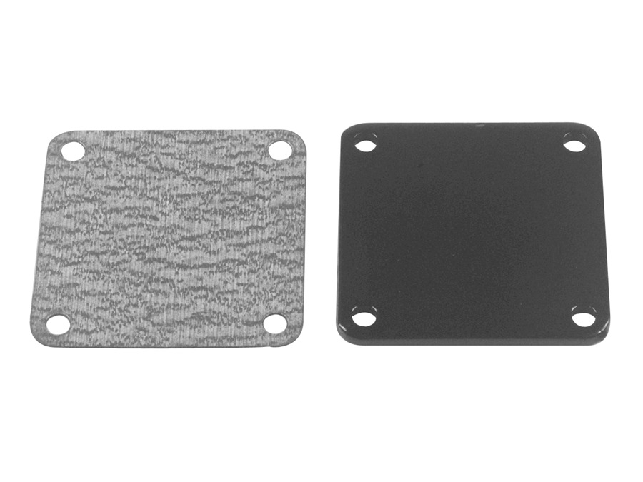 MerCruiser 165 GM 250 I / L6 19701978 Exaust Manifold & Exhaust Elbow