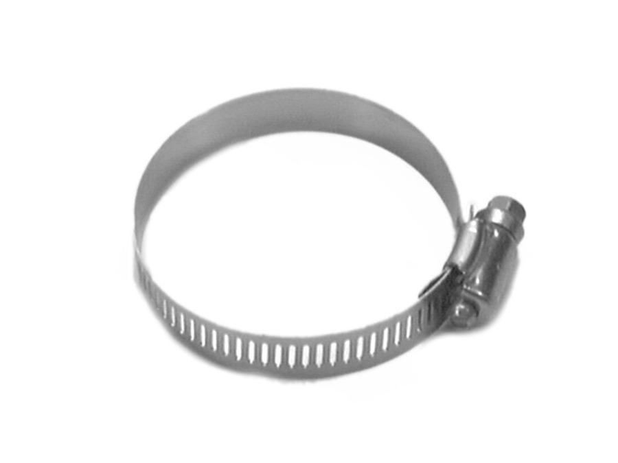 Thermostat for Mercruiser Volvo Crusader Chrysler Pleasurecraft 143 Deg 54 MM