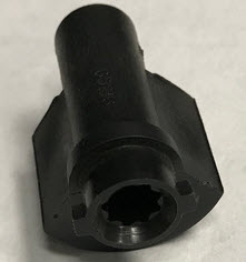 Mercury Quicksilver 65216 - Reverse Lock Cam