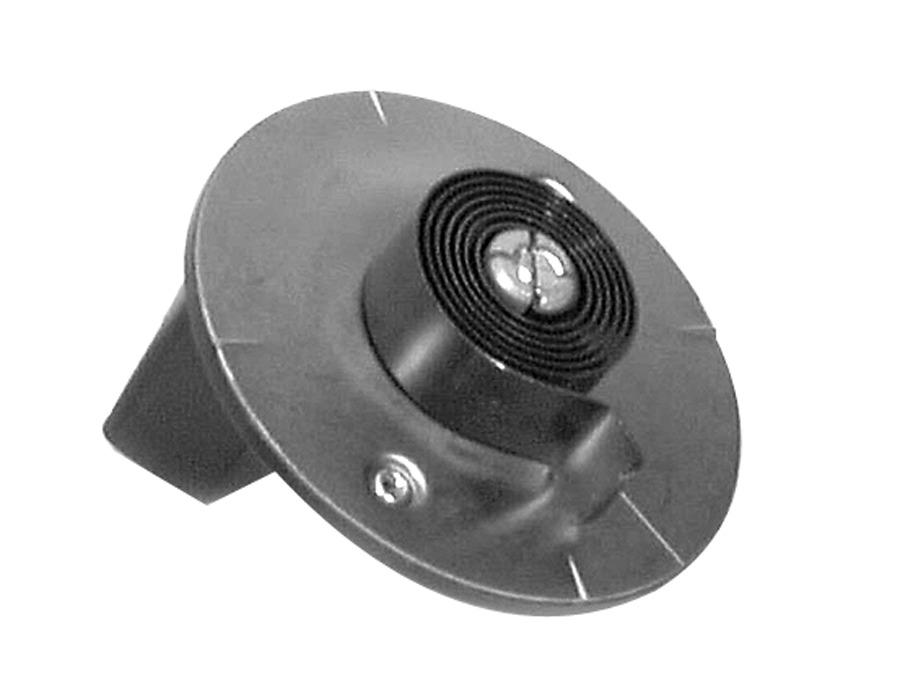 Mercury Quicksilver 70125A02 - Cover Assembly