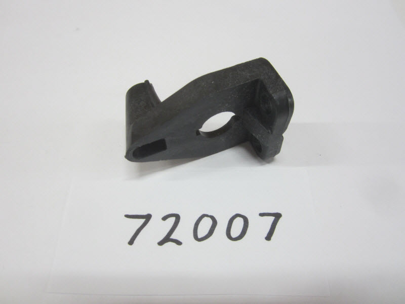 NEW Mercury Outboard Reverse Lock Cam Retainer 72007